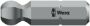 Afbeelding - https-www-ez-catalog-nl-Asset-58fb5a202f2e4ba4bbe4213c0a0a1a54-ImageFullSize-842-1-z-jpg